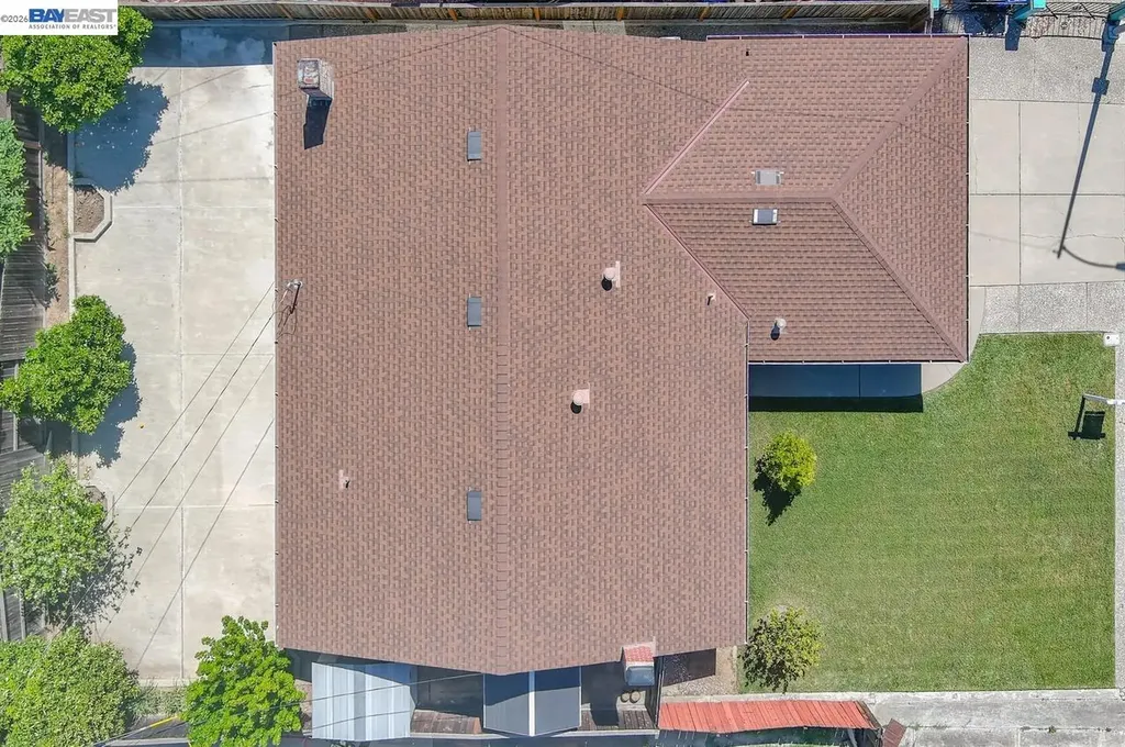 35314 Santiago Street Fremont CA 94536