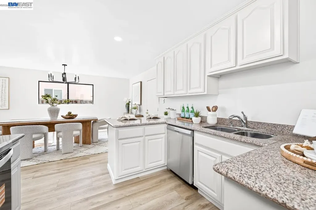 35314 Santiago Street Fremont CA 94536