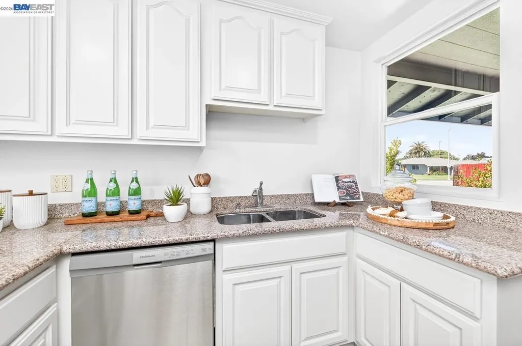 35314 Santiago Street Fremont CA 94536