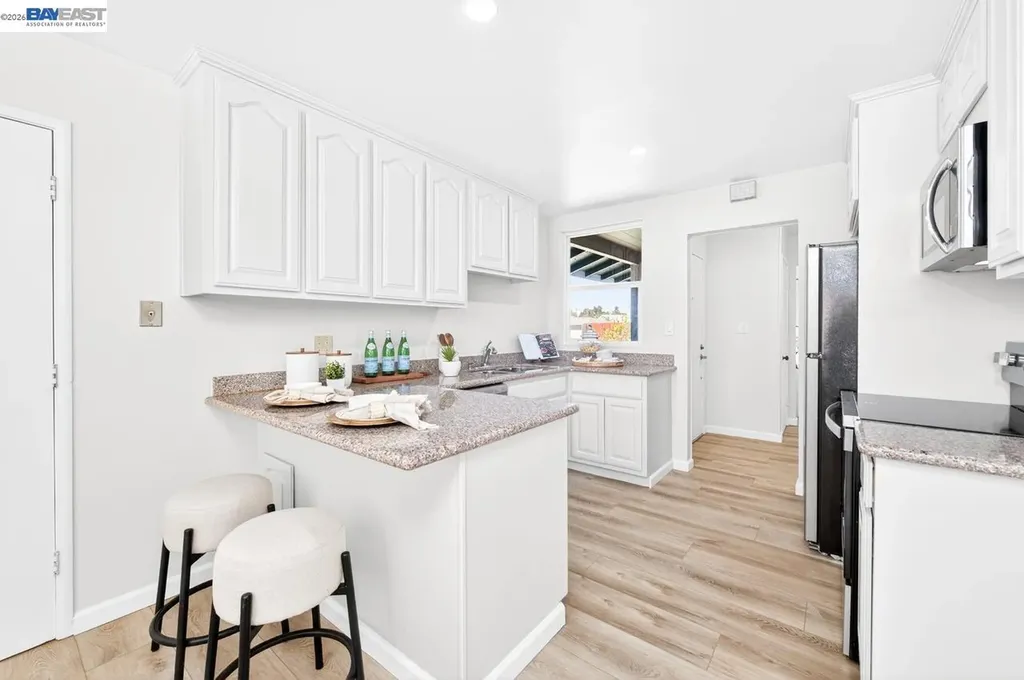 35314 Santiago Street Fremont CA 94536