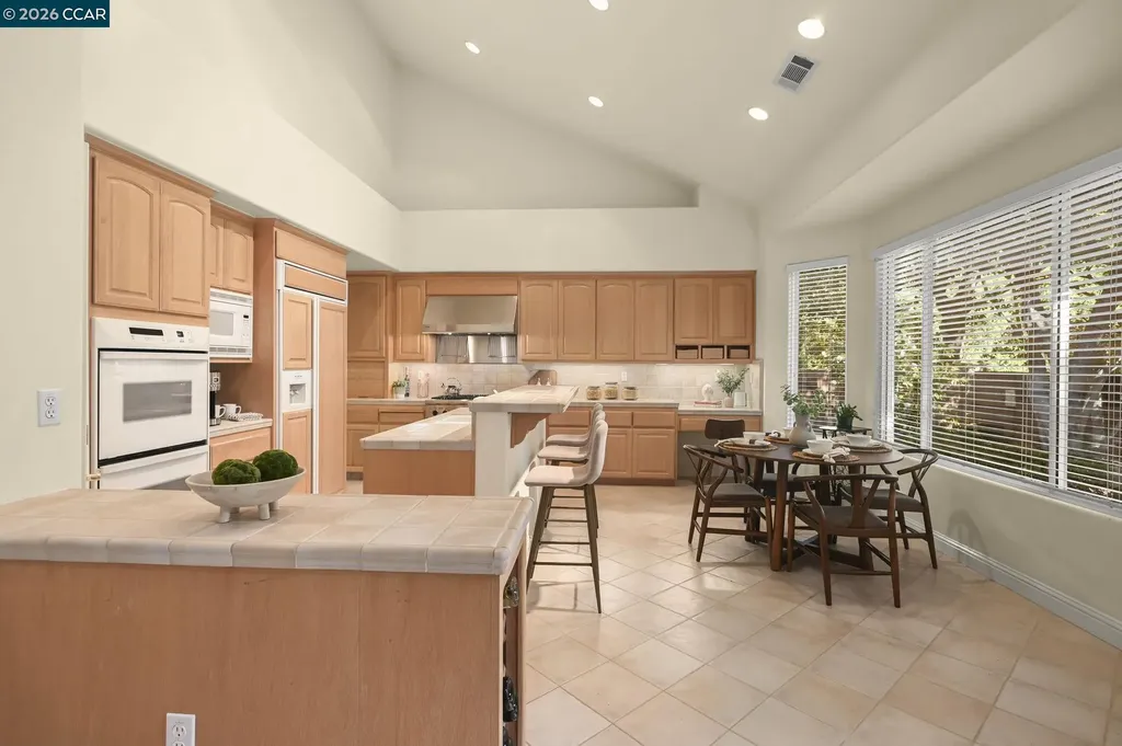 101 Victoria Place Danville CA 94506