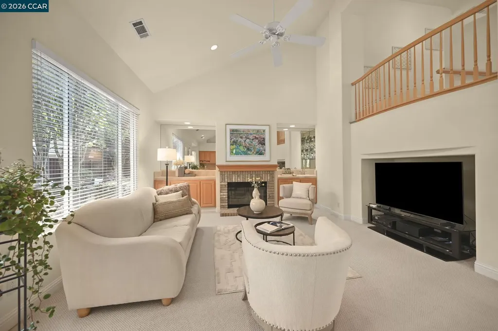 101 Victoria Place Danville CA 94506