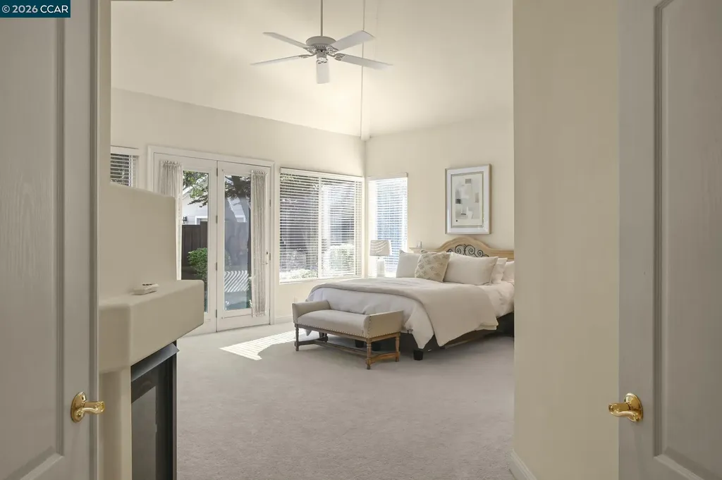 101 Victoria Place Danville CA 94506