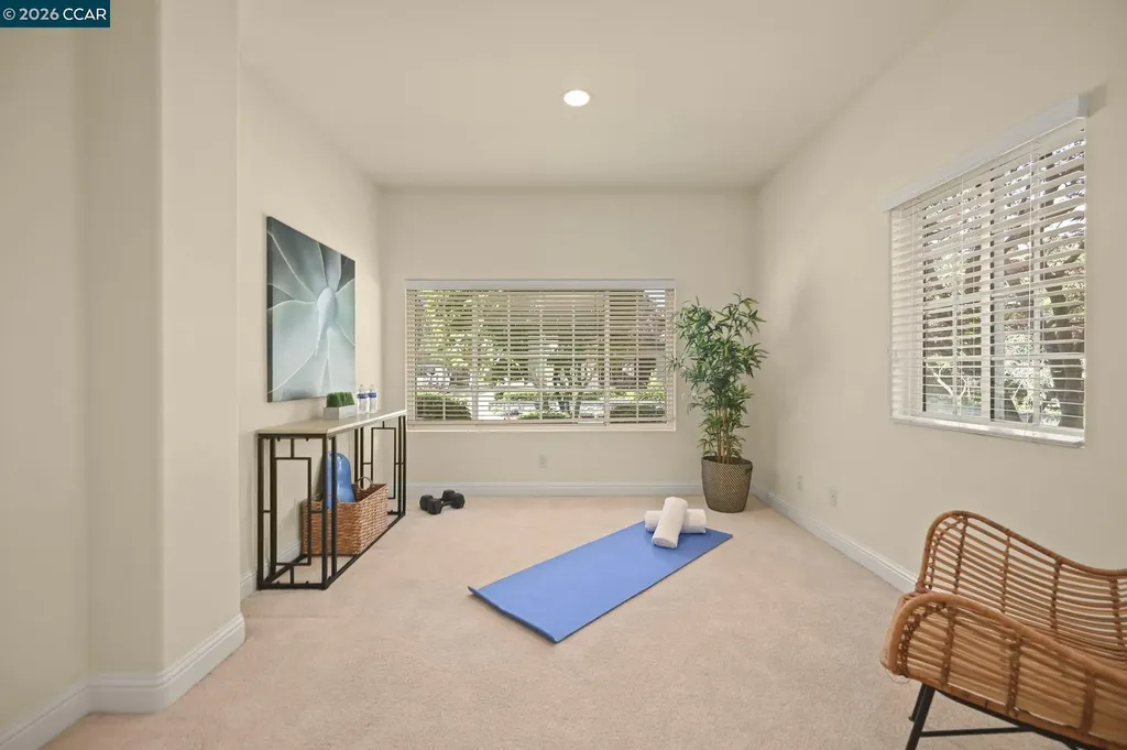 101 Victoria Place Danville CA 94506