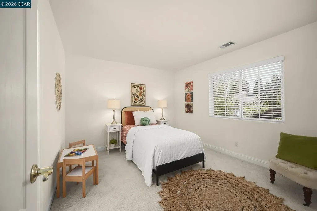 101 Victoria Place Danville CA 94506