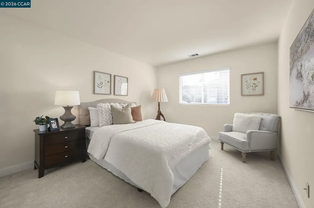 101 Victoria Place Danville CA 94506