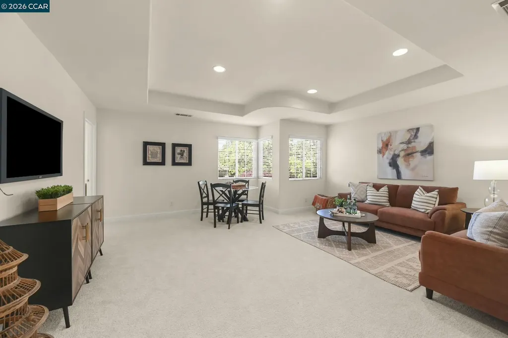 101 Victoria Place Danville CA 94506