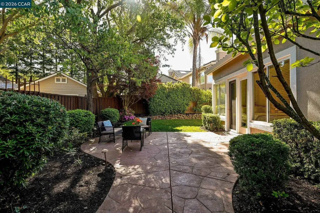 101 Victoria Place Danville CA 94506