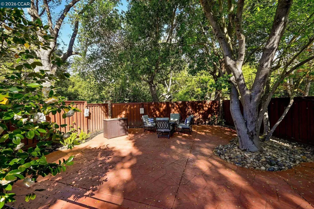 101 Victoria Place Danville CA 94506