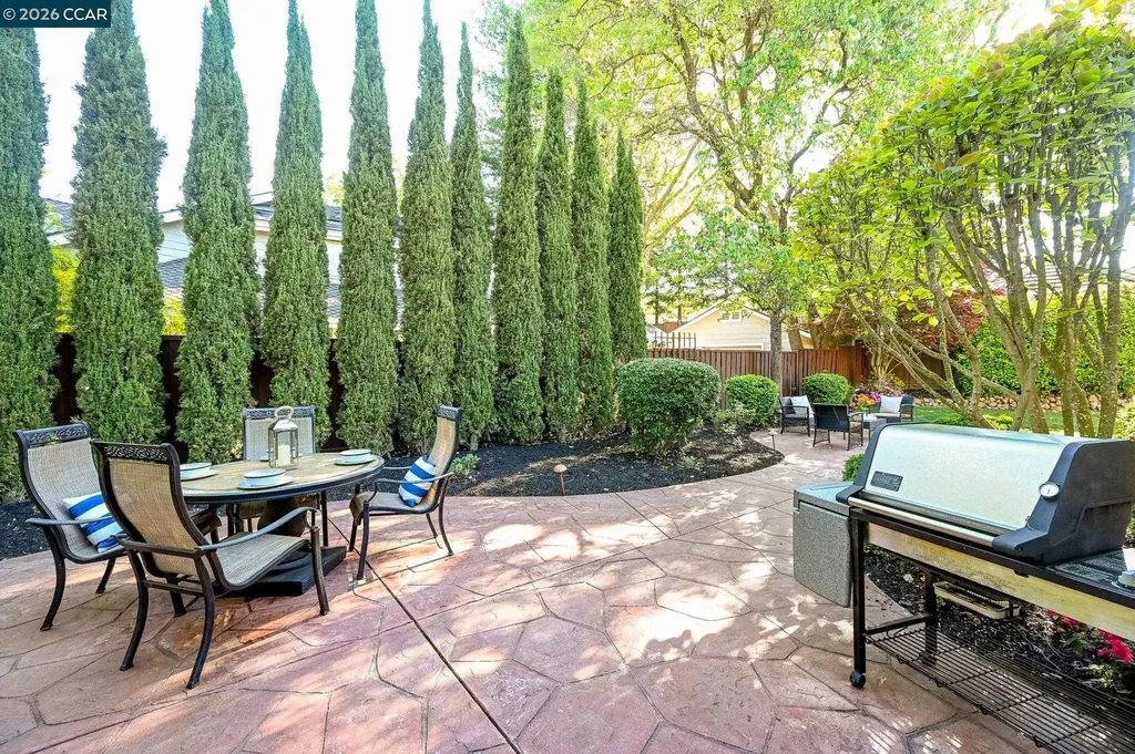 101 Victoria Place Danville CA 94506