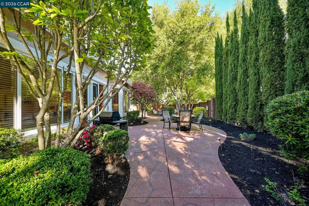 101 Victoria Place Danville CA 94506
