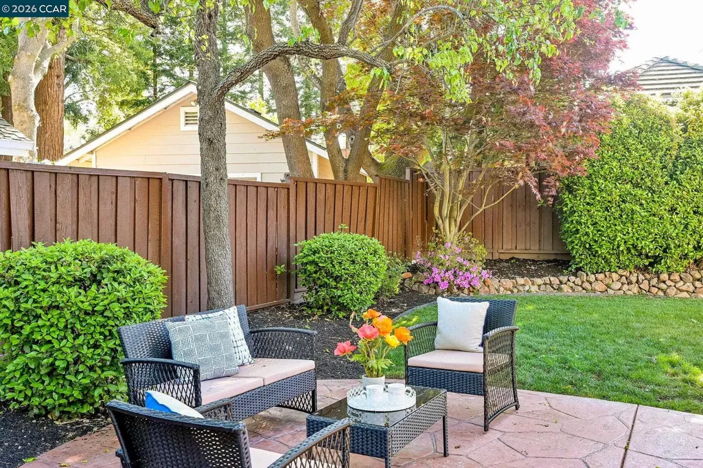 101 Victoria Place Danville CA 94506