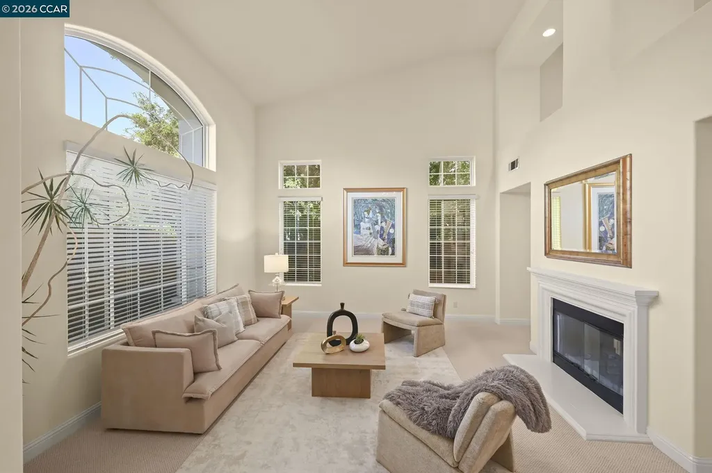 101 Victoria Place Danville CA 94506