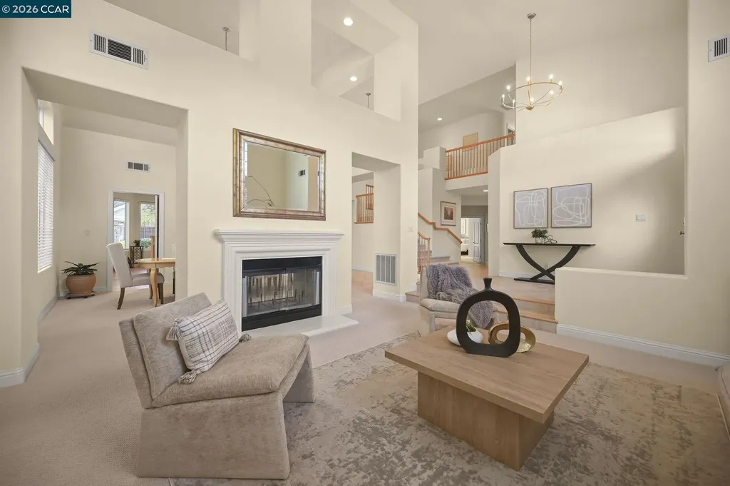 101 Victoria Place Danville CA 94506