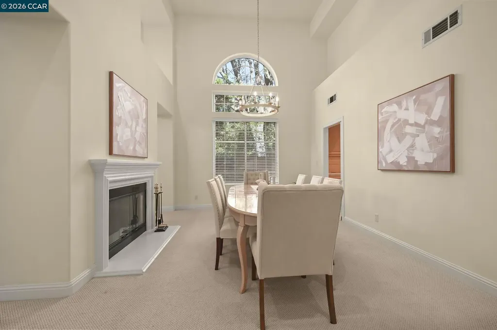 101 Victoria Place Danville CA 94506