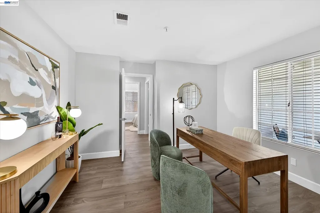 63 Alysia Court Livermore CA 94550