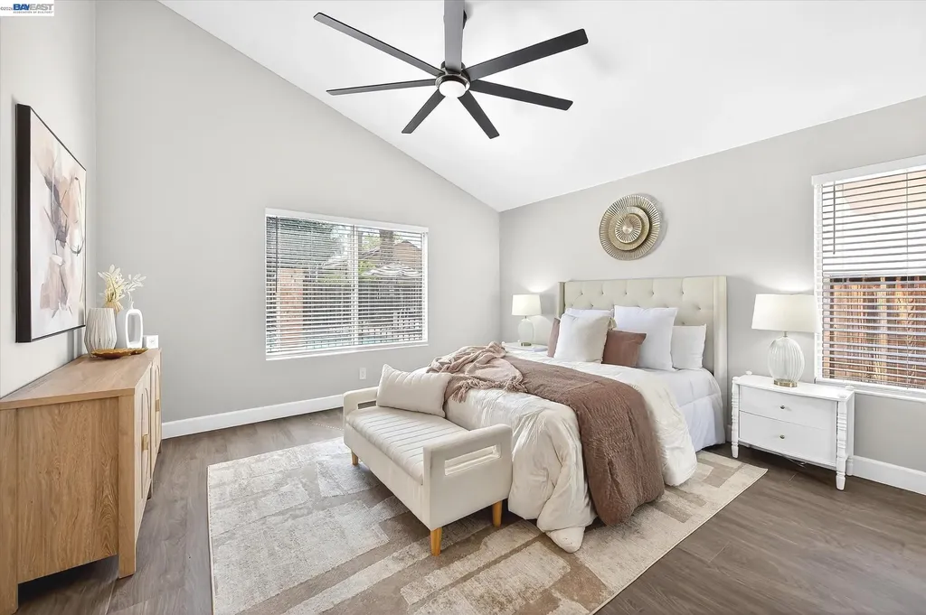 63 Alysia Court Livermore CA 94550