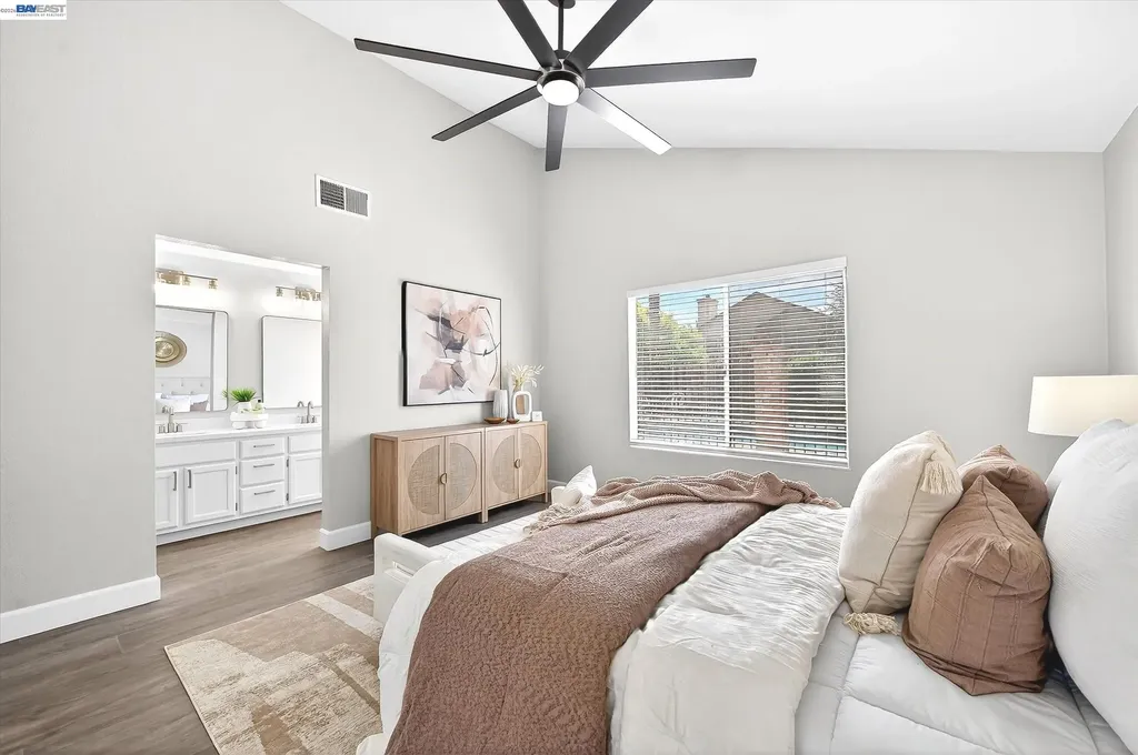 63 Alysia Court Livermore CA 94550