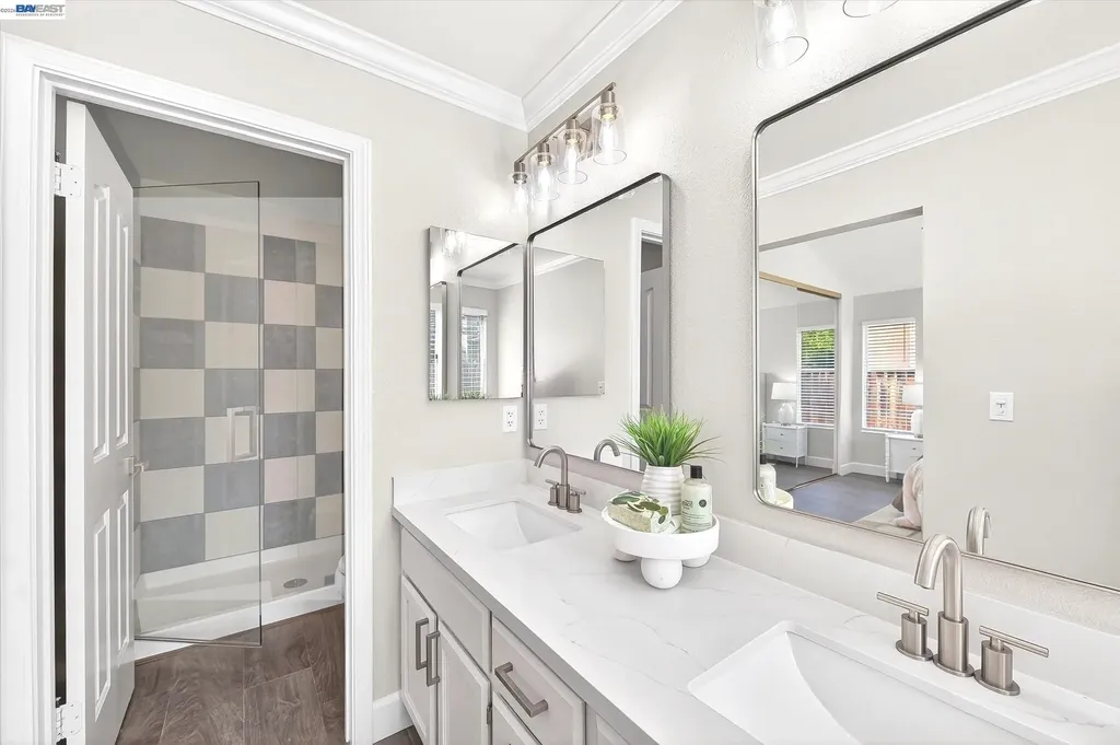 63 Alysia Court Livermore CA 94550