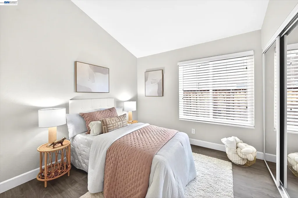 63 Alysia Court Livermore CA 94550