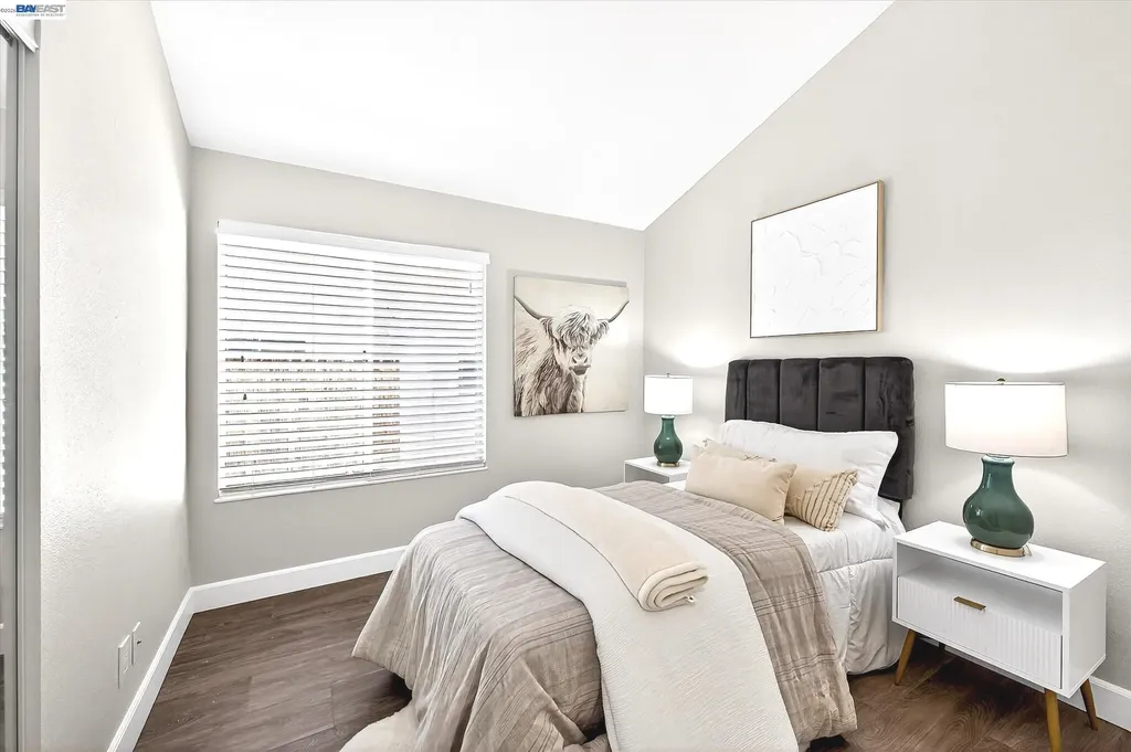 63 Alysia Court Livermore CA 94550