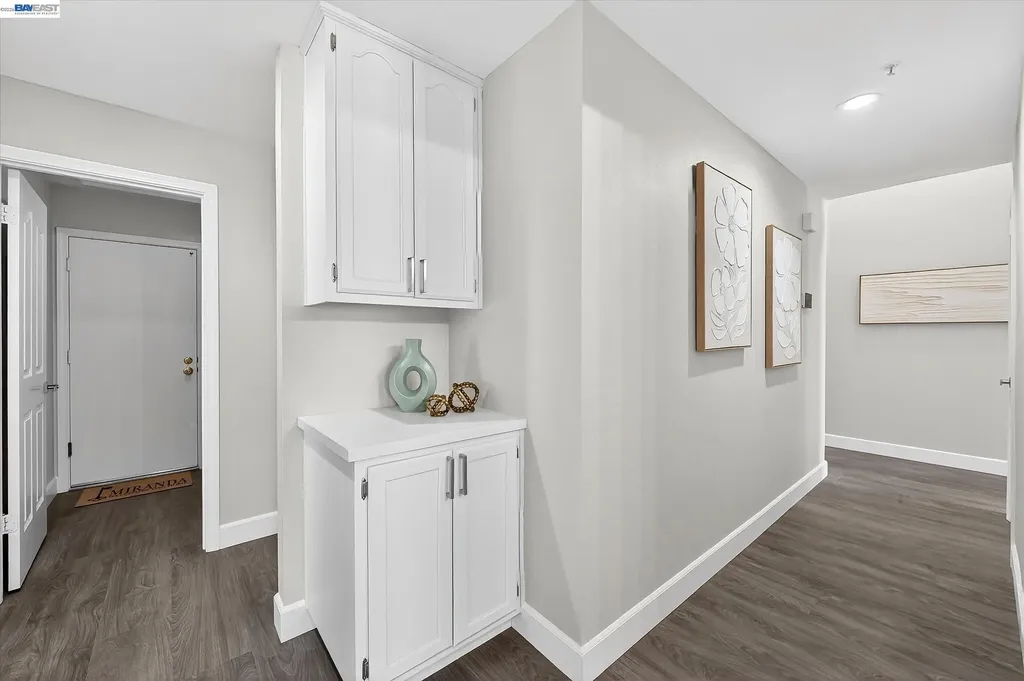 63 Alysia Court Livermore CA 94550