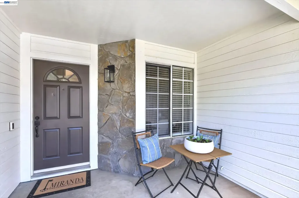 63 Alysia Court Livermore CA 94550