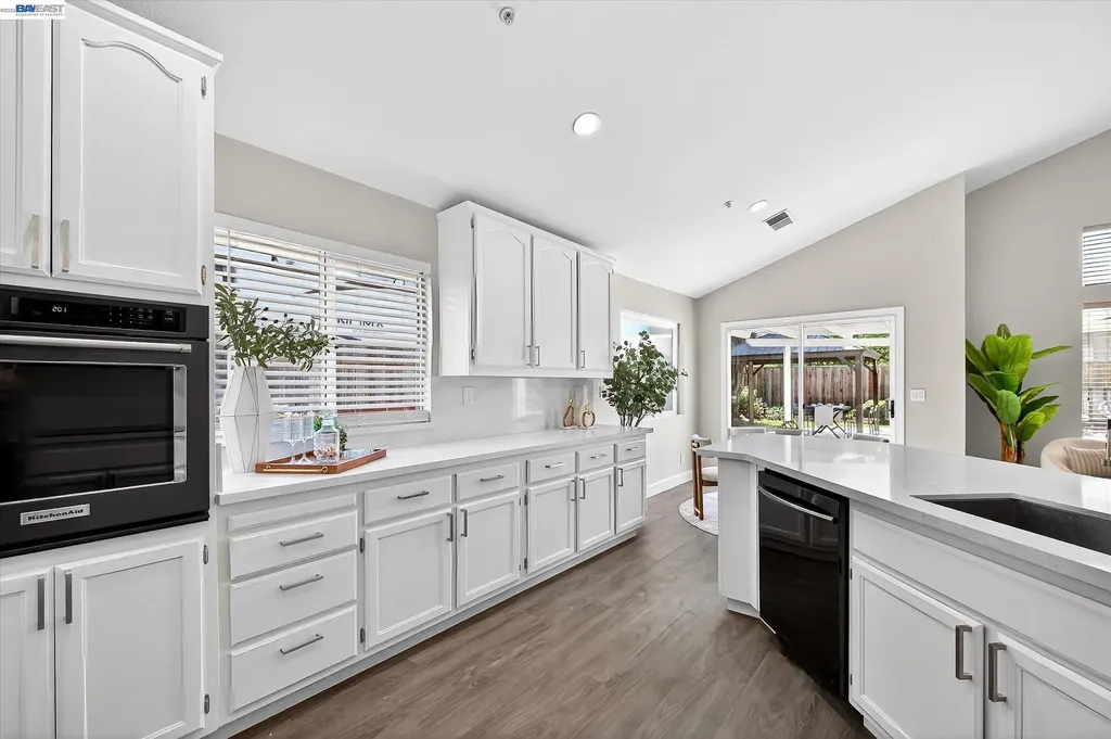 63 Alysia Court Livermore CA 94550