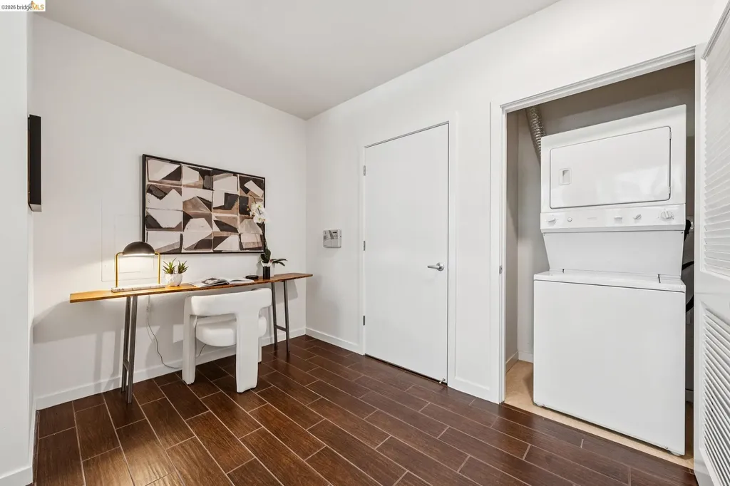 288 3rd Street Oakland CA 94607
