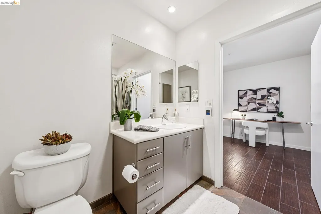 288 3rd Street Oakland CA 94607