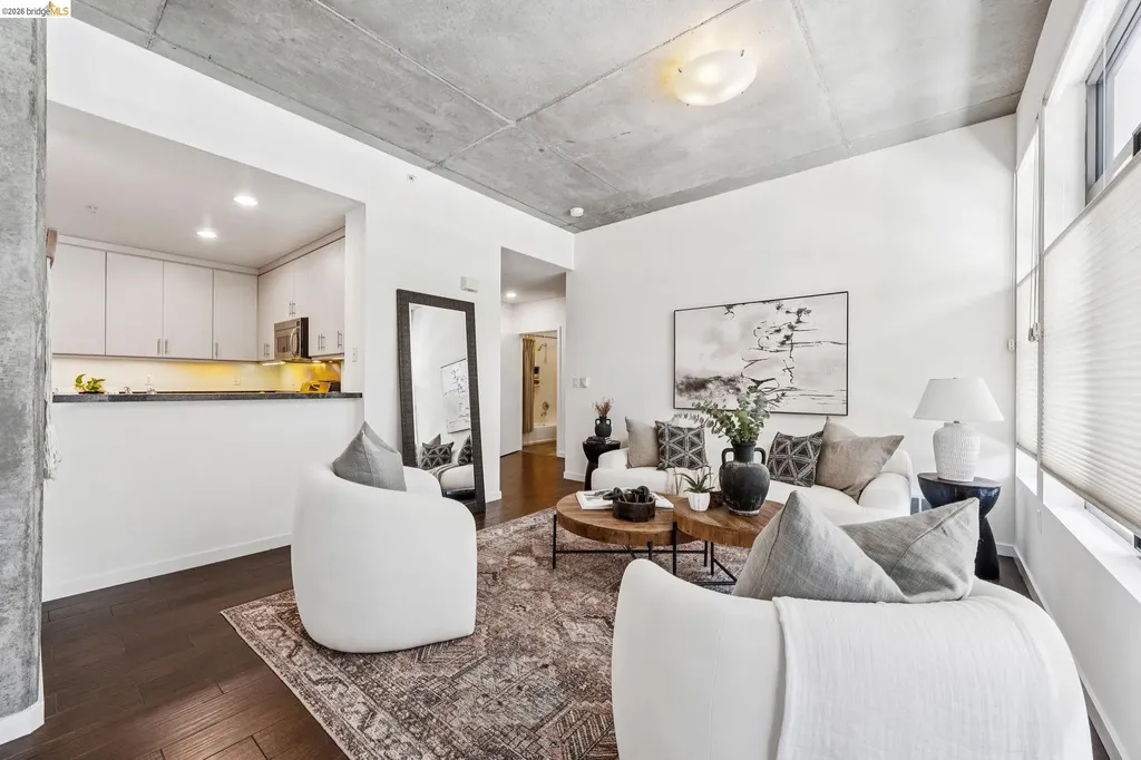 288 3rd Street Oakland CA 94607