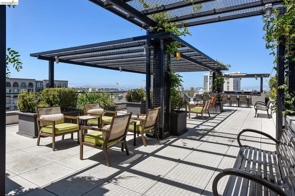 288 3rd Street Oakland CA 94607