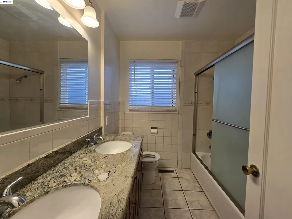 1636 Virginia Street San Leandro CA 94577