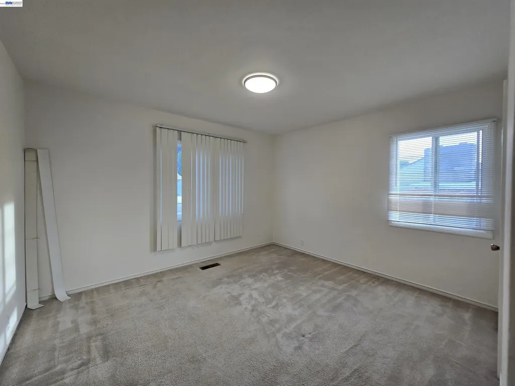 1636 Virginia Street San Leandro CA 94577