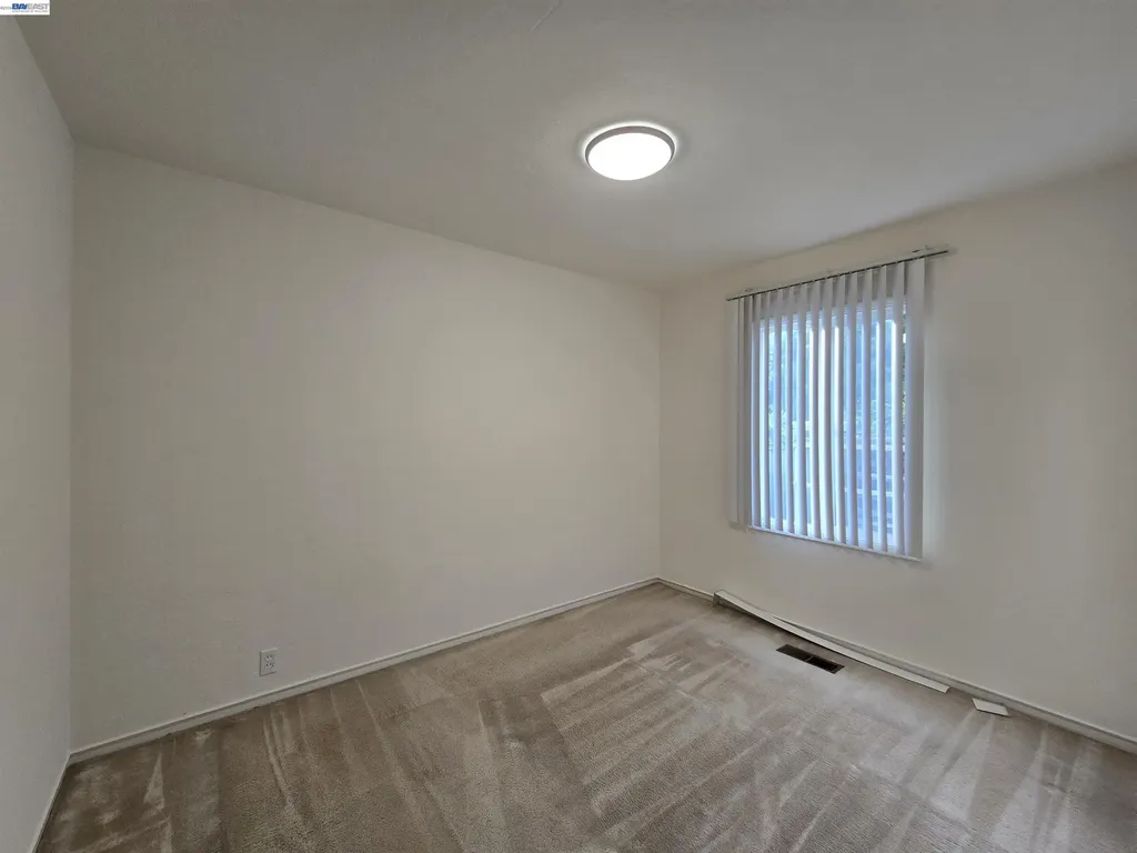 1636 Virginia Street San Leandro CA 94577