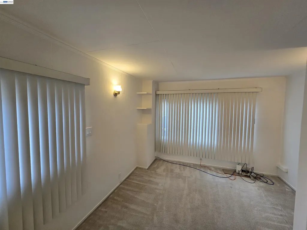 1636 Virginia Street San Leandro CA 94577