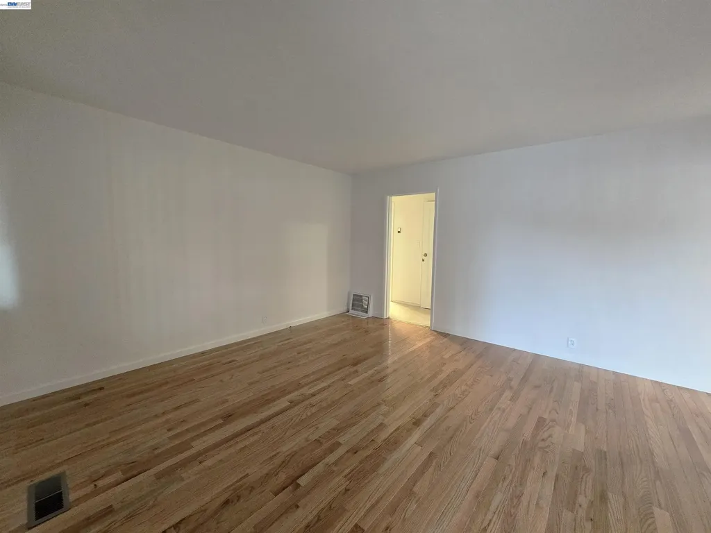 1636 Virginia Street San Leandro CA 94577