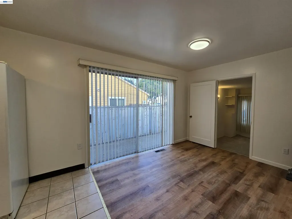 1636 Virginia Street San Leandro CA 94577