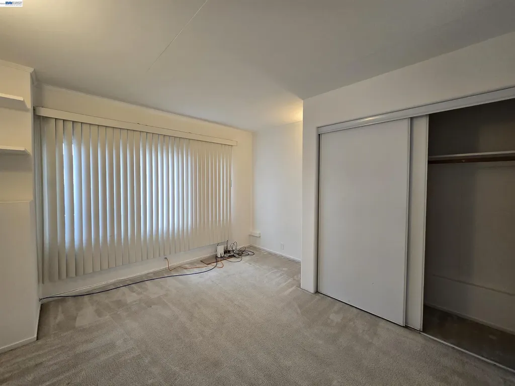 1636 Virginia Street San Leandro CA 94577