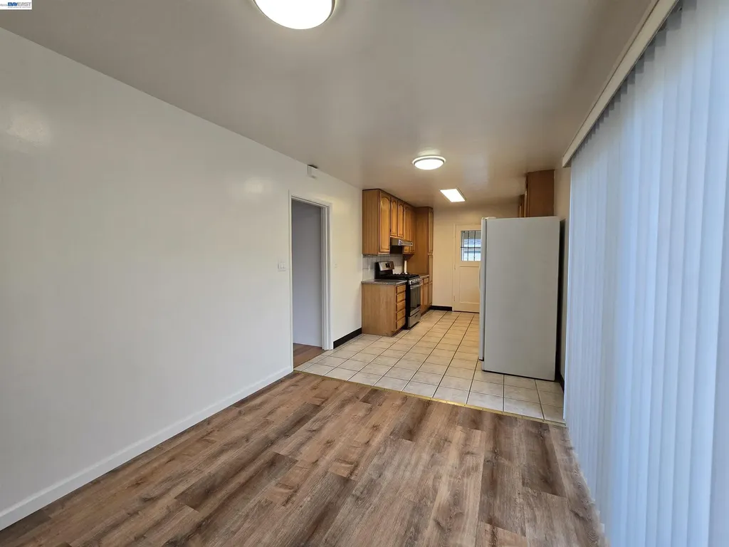 1636 Virginia Street San Leandro CA 94577