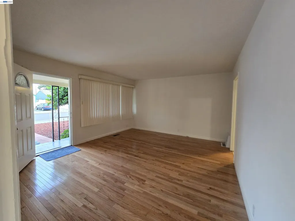 1636 Virginia Street San Leandro CA 94577
