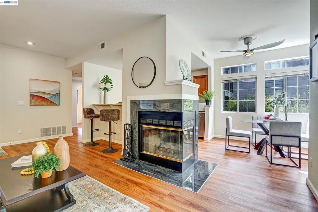 7835 Canyon Meadows Pleasanton CA 94588