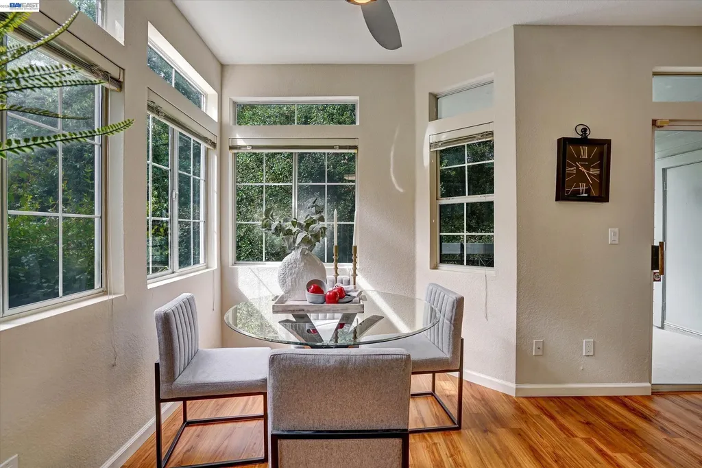 7835 Canyon Meadows Pleasanton CA 94588