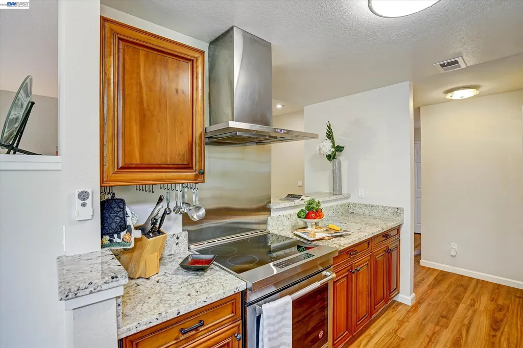 7835 Canyon Meadows Pleasanton CA 94588