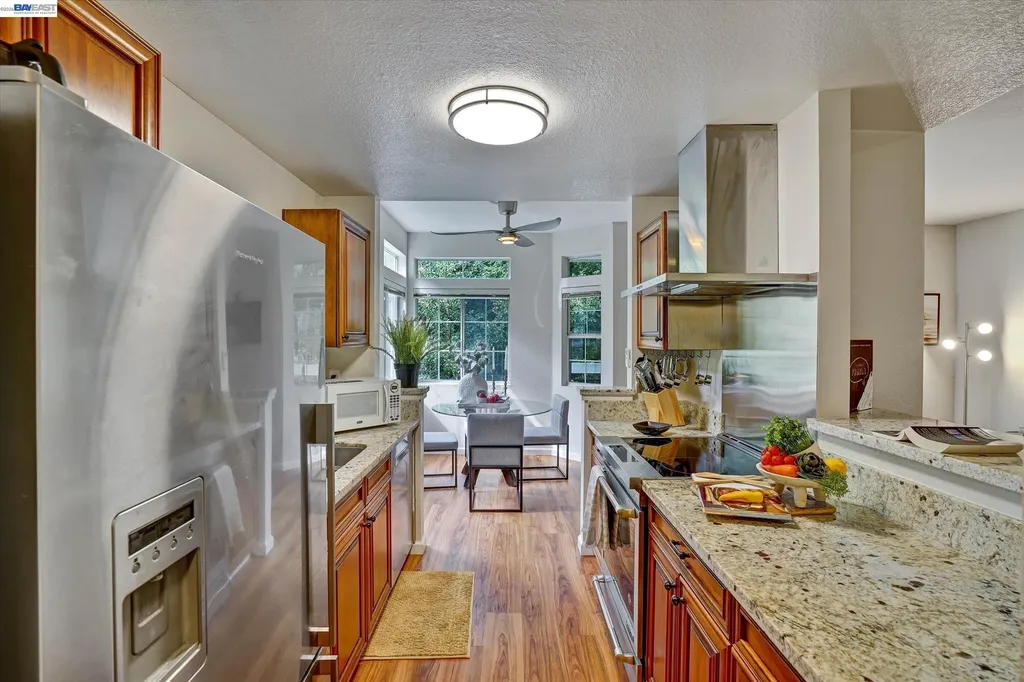 7835 Canyon Meadows Pleasanton CA 94588