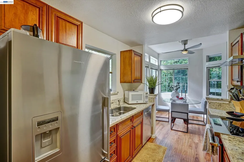 7835 Canyon Meadows Pleasanton CA 94588