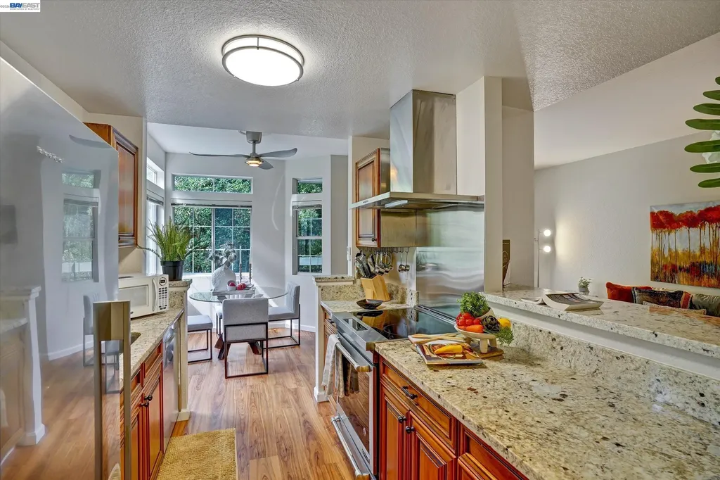 7835 Canyon Meadows Pleasanton CA 94588