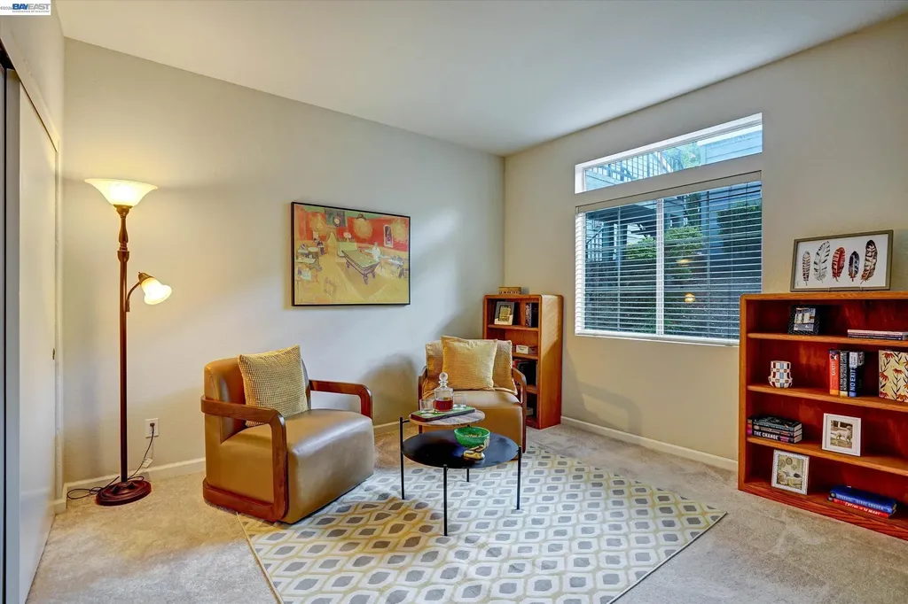 7835 Canyon Meadows Pleasanton CA 94588