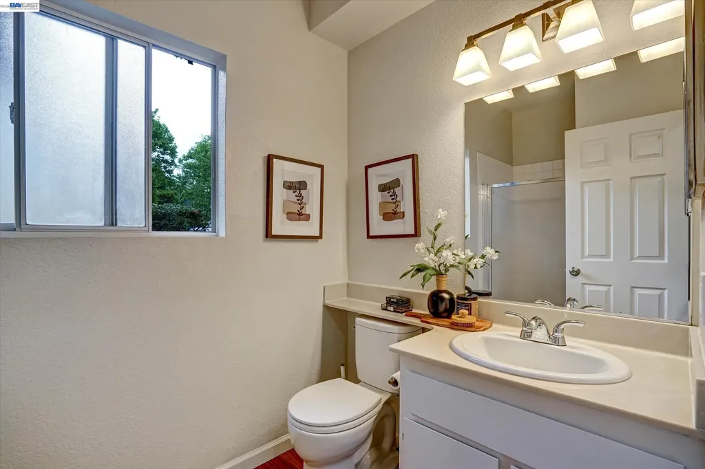 7835 Canyon Meadows Pleasanton CA 94588