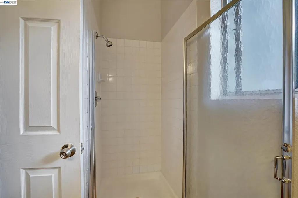 7835 Canyon Meadows Pleasanton CA 94588